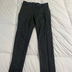 Workout leggings